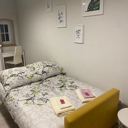 Appartement Przytulna Kawalerka 10Min Pieszo Od Dworca/Galerii à Katowice Extérieur photo